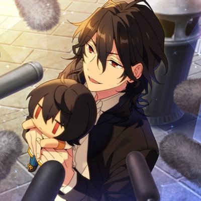 萌歌さんのプロフィール画像