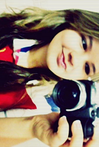 giih_vaargas's profile picture. 