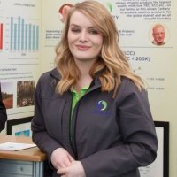 Aoife Feeney (@aoife_f) 's Twitter Profile