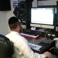 Chaim Fligman (@chaimfligman) 's Twitter Profile