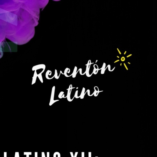 Reventón Latino is the biggest Latino showcase on Georgetown’s campus each year. This event marks the unification of Latino organizations!