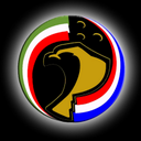 Chava Gonzalez - @chicogoss - Twitter