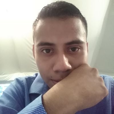 LucianJair's profile picture. 