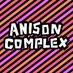 @anisoncomplex