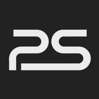 ProStart Sports (@prostartsports) 's Twitter Profile