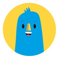 Stickybeak (@stickybeak__) 's Twitter Profile