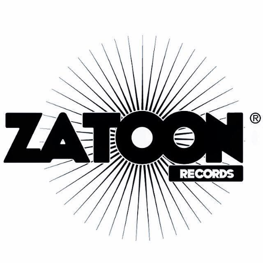 @ZATOONSF