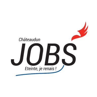Retrouvez tous les #emplois sur la ville de Châteaudun !
La Liste citoyenne municipale « Châteaudun 2020» centralise toutes les offres d’emplois pour le Sud 28.