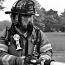 Nick Mudd - @muddnick - Twitter