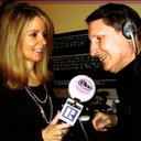 mary jo powell - @mjpowellRET - Twitter