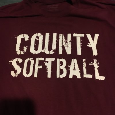 Lauderdale County Tigers Softball