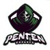 Penten Esports (@pentenesports) Twitter profile photo Penten Esports (@pentenesports) Twitter profile photo