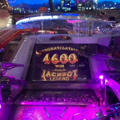 OTOGEhaizin's profile picture. ガジェットとメダルゲームと音楽が好きな大人(*´ω｀*)良かったら仲良くしてね！移行先@OTOGESG