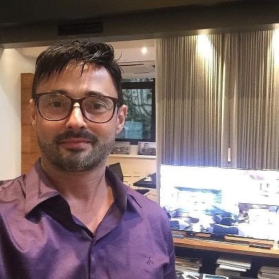 William53190039's profile picture. manager