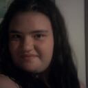 julia pink - @pinktink1995 - Twitter