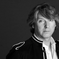 Michael Blakey (@producermichael) 's Twitter Profile