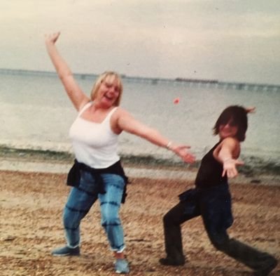 Daizee7Suellen's profile picture. 