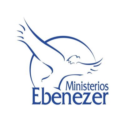 ebenezernewyork's profile picture. Anhelamos un ministerio con familias entendidas y hacedoras de la palabra, en constante crecimiento espiritual y numérico...