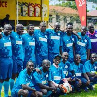 Block Owners (@blockowners) 's Twitter Profile