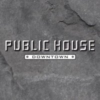 Public House Downtown (@phdowntown) 's Twitter Profile