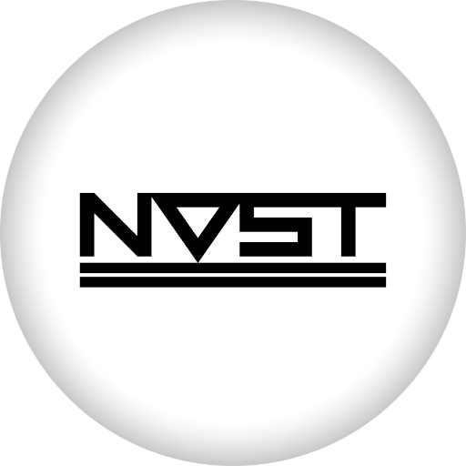 NOSTさんのプロフィール画像