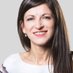Fernanda Vallejos (@fvallejoss) Twitter profile photo Fernanda Vallejos (@fvallejoss) Twitter profile photo