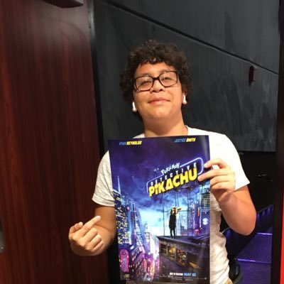 SuperMarcelo64's profile picture. Rip Etika 🖤 #JOYCONBOYZ