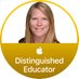 Cheryl Haney (@clhaney_uae) Twitter profile photo Cheryl Haney (@clhaney_uae) Twitter profile photo