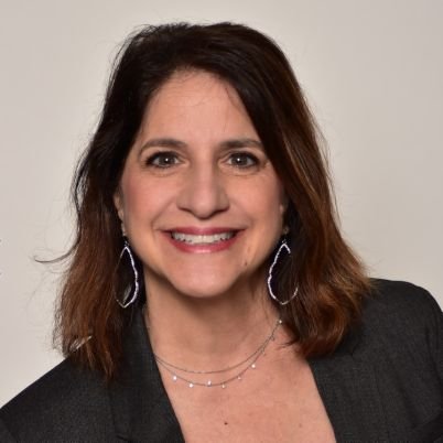 Carolynt520's profile picture. 