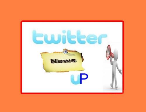 todas as noticias e mto mais para vc sobre o twitter acesse tem BG, indicações (NEW) caixa de mensagens!! a  caixa de mensagens esta no link do me perfil =]
