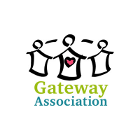 Gateway Association(@GatewayAssocAB) 's Twitter Profile Photo