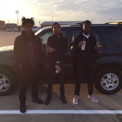 nwg_babykilo Profile Picture