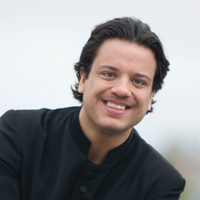 Roger Kalia (@rkalia04) 's Twitter Profile