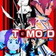 TOMODORE(トモドレ) (@4wneuuzkpd4rmcy) 's Twitter Profile Photo TOMODORE(トモドレ) (@4wneuuzkpd4rmcy) 's Twitter Profile Photo