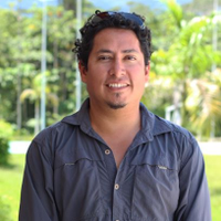 Francisco Villamarín (@fco_villamarin) 's Twitter Profile