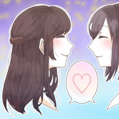 花浅葱さんのプロフィール画像