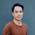 Charles Yu (@charles_yu) Twitter profile photo Charles Yu (@charles_yu) Twitter profile photo
