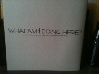 kanmaki_sanjuro's profile picture. あーでもない、こうでもないと管を巻いている。もうすぐ四十郎。香川県小豆郡豊島在住。