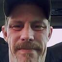 patrick holleman - @hovley2 - Twitter