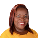 MARIA OFELIA CAICEDO - @caicedo_ofelia - Twitter