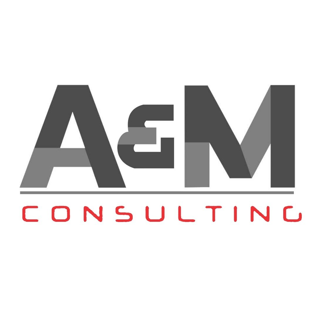 The ultimate online education consulting experience