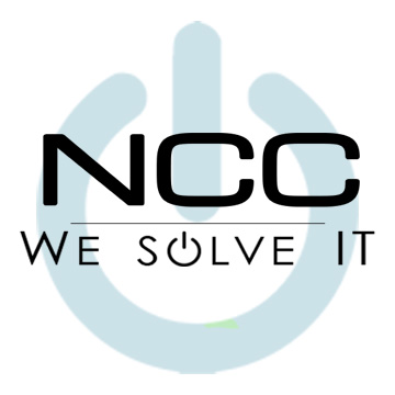 NCC Data specializes in IT and Cloud Solutions.