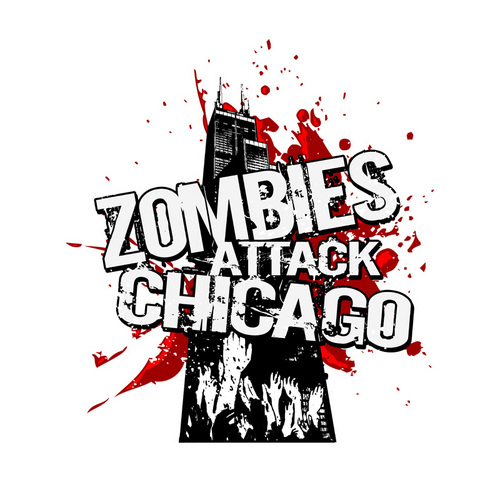 zombiesattackch's profile picture. Zombies Attack Chicago
Choose your own adventure zombie simulations
You can survive.  We can help.

Coming This Spring!
zombiesattackchicago@gmail.com