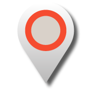 aquiescarcelen's profile picture. Brindar información sobre negocios, lugares y personas que hacen la identidad de este barrio tan emblematico del norte de Quito