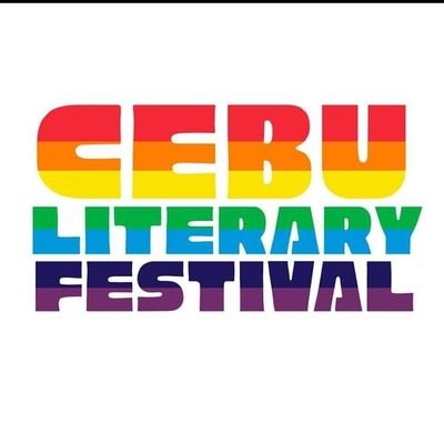 Cebu Literary Festival is everything literary -- talks, stories, books, spoken word, theatre, music, poetry events and more!