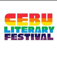 CebuLitFest (@cebulitfest) 's Twitter Profile