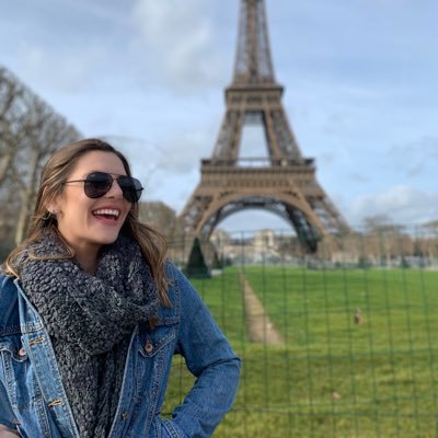 PedersenAbby's profile picture. 