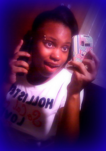 AsiaaLoCc's profile picture. ` asiaa - ht / $$$ / niqkahs / RESPECT / ayyo fwm !