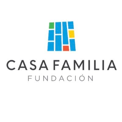 Fundación Casa Familia, recibe a niños oncológicos de provincia junto a sus madres mientras dura su tratamiento en el Hosp. Calvo Mackenna.