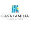 fundacion_cf's profile picture. Fundación Casa Familia, recibe a niños oncológicos de provincia junto a sus madres mientras dura su tratamiento en el Hosp. Calvo Mackenna.